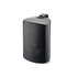 FOCAL 100 OD8-T Nero Cablato 120 W