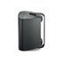 FOCAL 100 OD8-T Nero Cablato 120 W