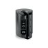 FOCAL 100 OD8-T Nero Cablato 120 W