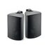 FOCAL 100 OD8-T Nero Cablato 120 W