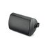 FOCAL 100 OD8-T Nero Cablato 120 W