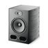 FOCAL Alpha 80 2-vie Nero Cablato 140 W