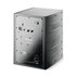 FOCAL Alpha 80 2-vie Nero Cablato 140 W