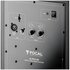 FOCAL Alpha 80 2-vie Nero Cablato 140 W