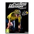 Focus Digital Bros Pro Cycling Manager 2016, PC Standard Inglese