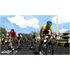 Focus Digital Bros Pro Cycling Manager 2016, PC Standard Inglese