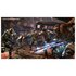 Focus Digital Bros The Technomancer, PC Standard ITA