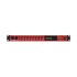 Focusrite Clarett+ OctoPre