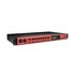Focusrite Clarett+ OctoPre
