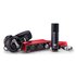Focusrite Scarlett 2i2 Studio