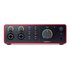 Focusrite Scarlett 4i4