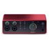 Focusrite Scarlett 4i4