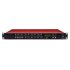 Focusrite Scarlett OctoPre