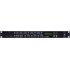 Focusrite Scarlett OctoPre