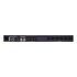 Focusrite Scarlett OctoPre