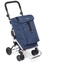 FOPPAPEDRETTI Go Up Jeans Trolley