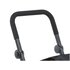FOPPAPEDRETTI Go-Up Nera Trolley