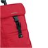 FOPPAPEDRETTI Go-Up Red Trolley