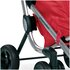 FOPPAPEDRETTI Go-Up Red Trolley