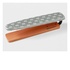 FOPPAPEDRETTI LoStiramaniche Stiramaniche 500 x 95 mm