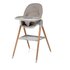 FOPPAPEDRETTI Seggiolone BONITO Sand