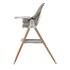 FOPPAPEDRETTI Seggiolone BONITO Sand