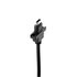 Fractal Design Cavo USB-C 10Gpbs MODEL D per case serie POP