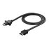 Fractal Design Cavo USB-C 10Gpbs MODEL D per case serie POP