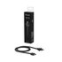 Fractal Design Cavo USB-C 10Gpbs MODEL D per case serie POP
