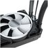 Fractal Design Celsius+ S36 Prisma Raffreddamento a Liquido 360