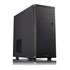 Fractal Design Core 1100 USB 3.0 Midi Tower Nero