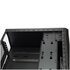 Fractal Design Core 1100 USB 3.0 Midi Tower Nero