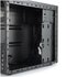 Fractal Design Core 1100 USB 3.0 Midi Tower Nero