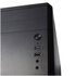 Fractal Design Core 1100 USB 3.0 Midi Tower Nero