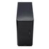 Fractal Design Core 1100 USB 3.0 Midi Tower Nero