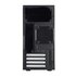 Fractal Design Core 1100 USB 3.0 Midi Tower Nero