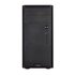 Fractal Design Core 1100 USB 3.0 Midi Tower Nero