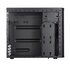 Fractal Design Core 1100 USB 3.0 Midi Tower Nero