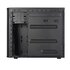 Fractal Design Core 1100 USB 3.0 Midi Tower Nero