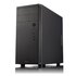 Fractal Design Core 1100 USB 3.0 Midi Tower Nero