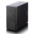 Fractal Design Core 1100 USB 3.0 Midi Tower Nero