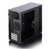 Fractal Design Core 1100 USB 3.0 Midi Tower Nero