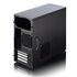 Fractal Design Core 1100 USB 3.0 Midi Tower Nero