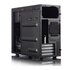 Fractal Design Core 1100 USB 3.0 Midi Tower Nero