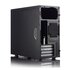 Fractal Design Core 1100 USB 3.0 Midi Tower Nero