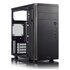 Fractal Design Core 1100 USB 3.0 Midi Tower Nero