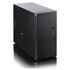 Fractal Design Core 1100 USB 3.0 Midi Tower Nero