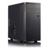 Fractal Design Core 1100 USB 3.0 Midi Tower Nero