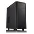 Fractal Design Core 2300 USB 3.0 Midi Tower Nero