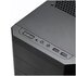 Fractal Design Core 2300 USB 3.0 Midi Tower Nero